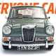 Illustration for article titled People Who Say They Dont Care At All About Cars Are Liars